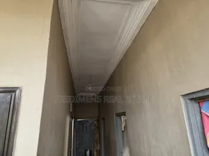 3bdrm House in Fredimens Real, Afigya-Kwabre for sale