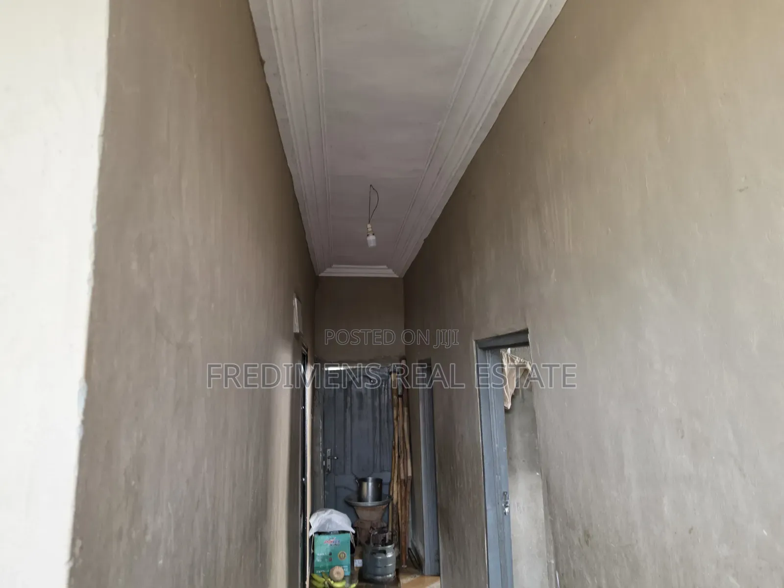 3bdrm House in Fredimens Real, Afigya-Kwabre for sale