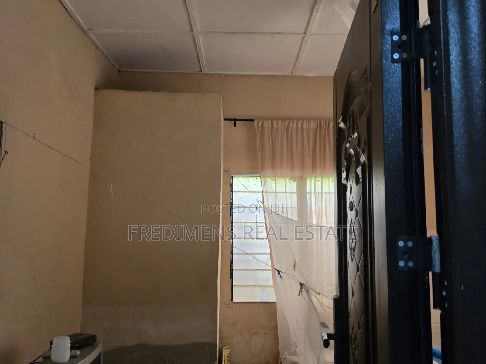 3bdrm House in Fredimens Real, Afigya-Kwabre for sale