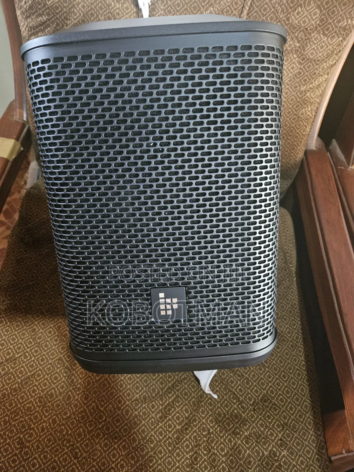 Tronsmart Bluetooth
