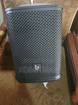 Tronsmart Bluetooth