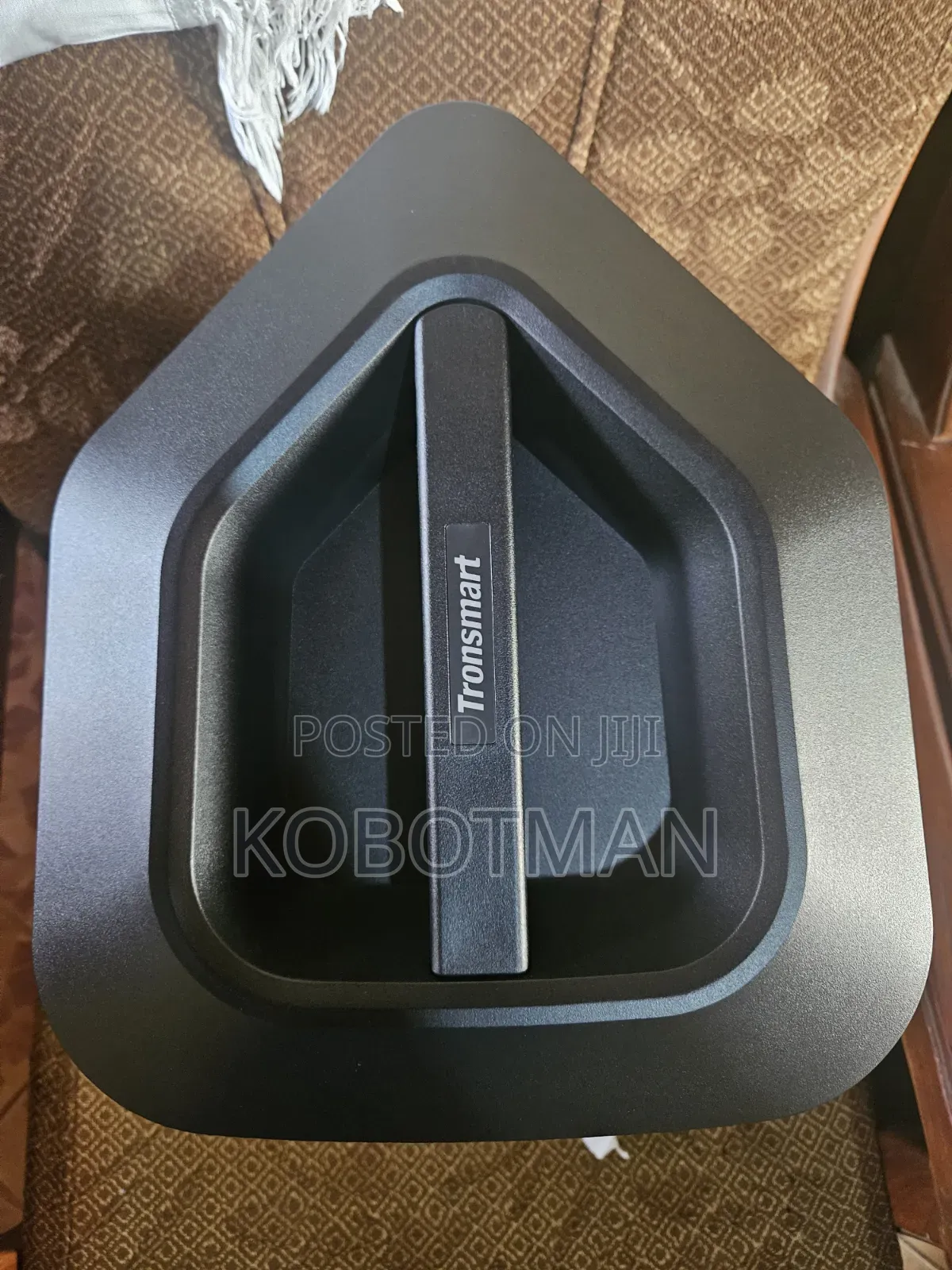 Tronsmart Bluetooth