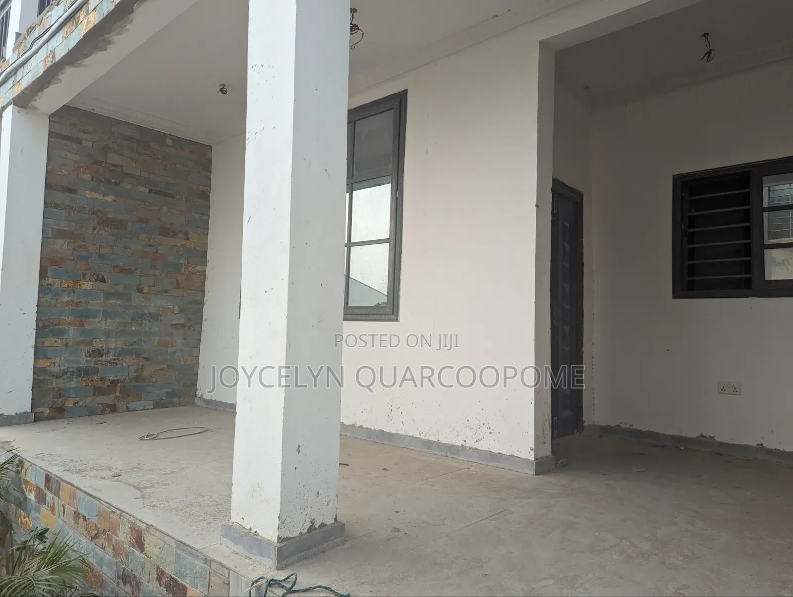 1bdrm Apartment in Behind The New, Main Station for rent