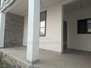1bdrm Apartment in Behind The New, Main Station for rent