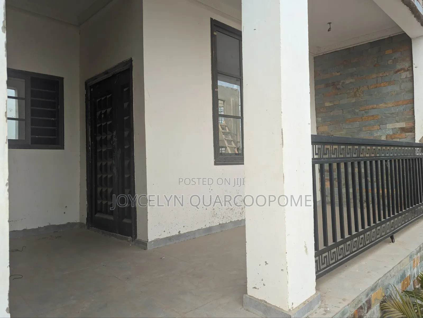 1bdrm Apartment in Behind The New, Main Station for rent