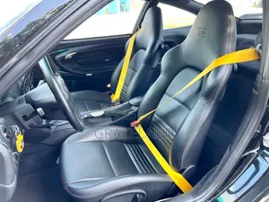 This Is Original All Cars Seat Belt All Colors Available