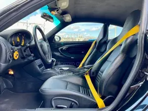 This Is Original All Cars Seat Belt All Colors Available