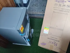 Roch 85l Refrigerator – Keep It Cool, Keep It Fresh