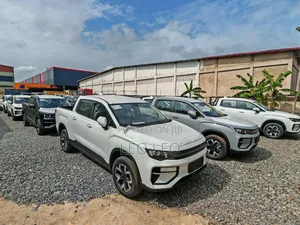 Car Sales + Live Streaming
