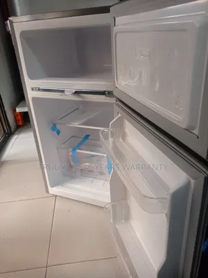 Roch 61l Fridge – Perfect for Homes Offices