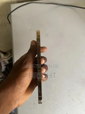 Apple iPhone 13 Pro Max 128 GB Rose Gold