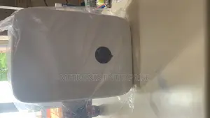 Z Fold Tissue Dispenser(Self Sticking)