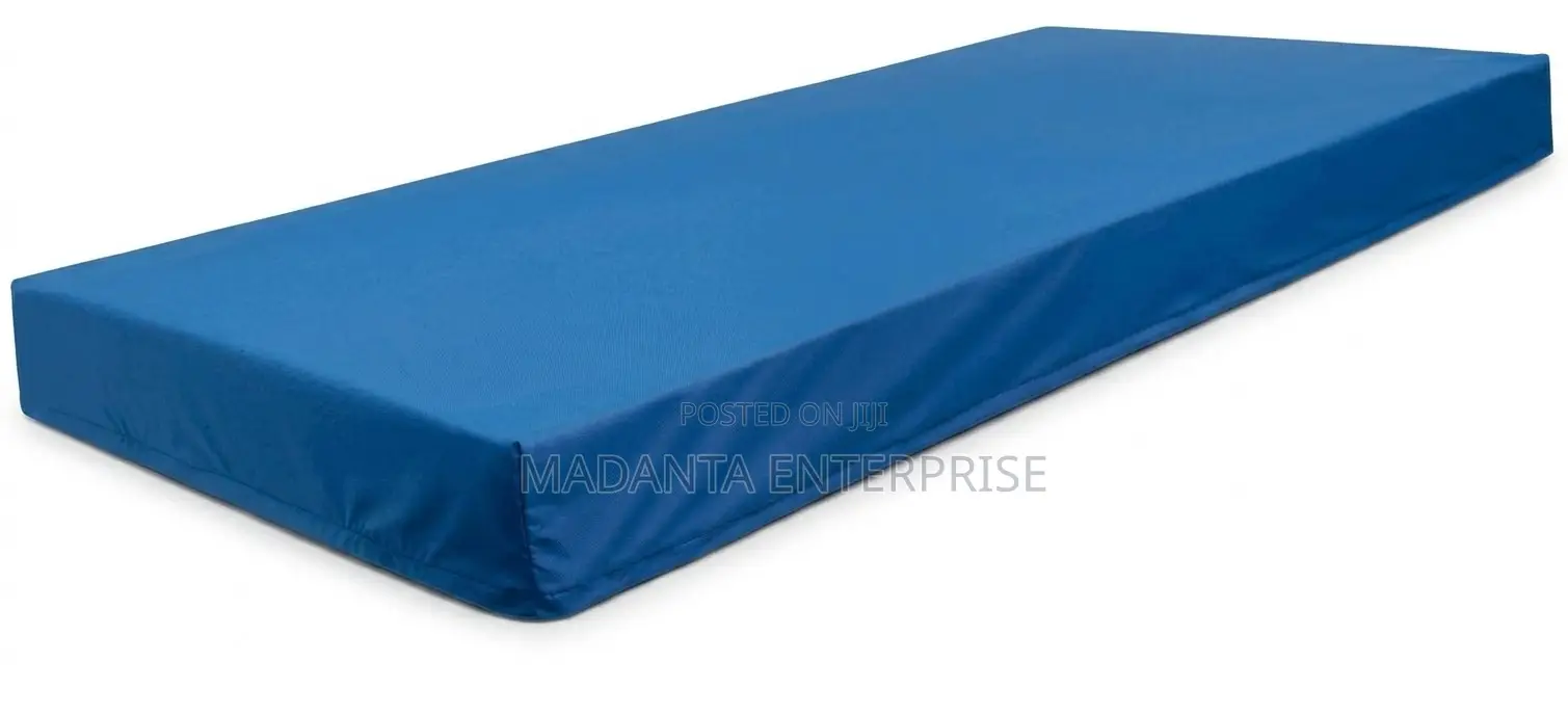 Hospital Mattress(6inch)