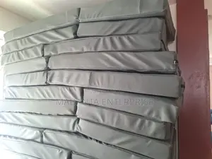 Hospital Mattress(6inch)