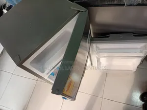 Roch 85l Single Door Refrigerator – Reliable Everyday Cooling