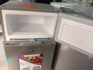 Roch 85l Refrigerator – Ideal for Offices, Dorms Bedrooms
