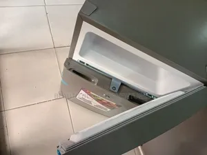 Roch 85l Mini Refrigerator – Quiet Operation With Powerful Cooling
