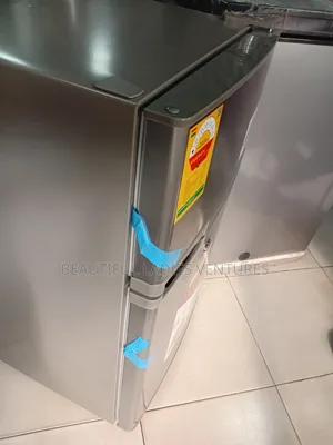 Roch 85l Fridge – Sleek Design With Maximum Freshness