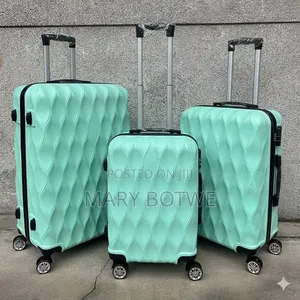 Travelling Bags Sets for Sale