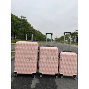 Travelling Bags Sets for Sale
