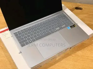 New Samsung Galaxy Book4 16GB Qualcomm Snapdragon X Elite SSD 512GB