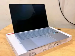 New Samsung Galaxy Book4 16GB Qualcomm Snapdragon X Elite SSD 512GB