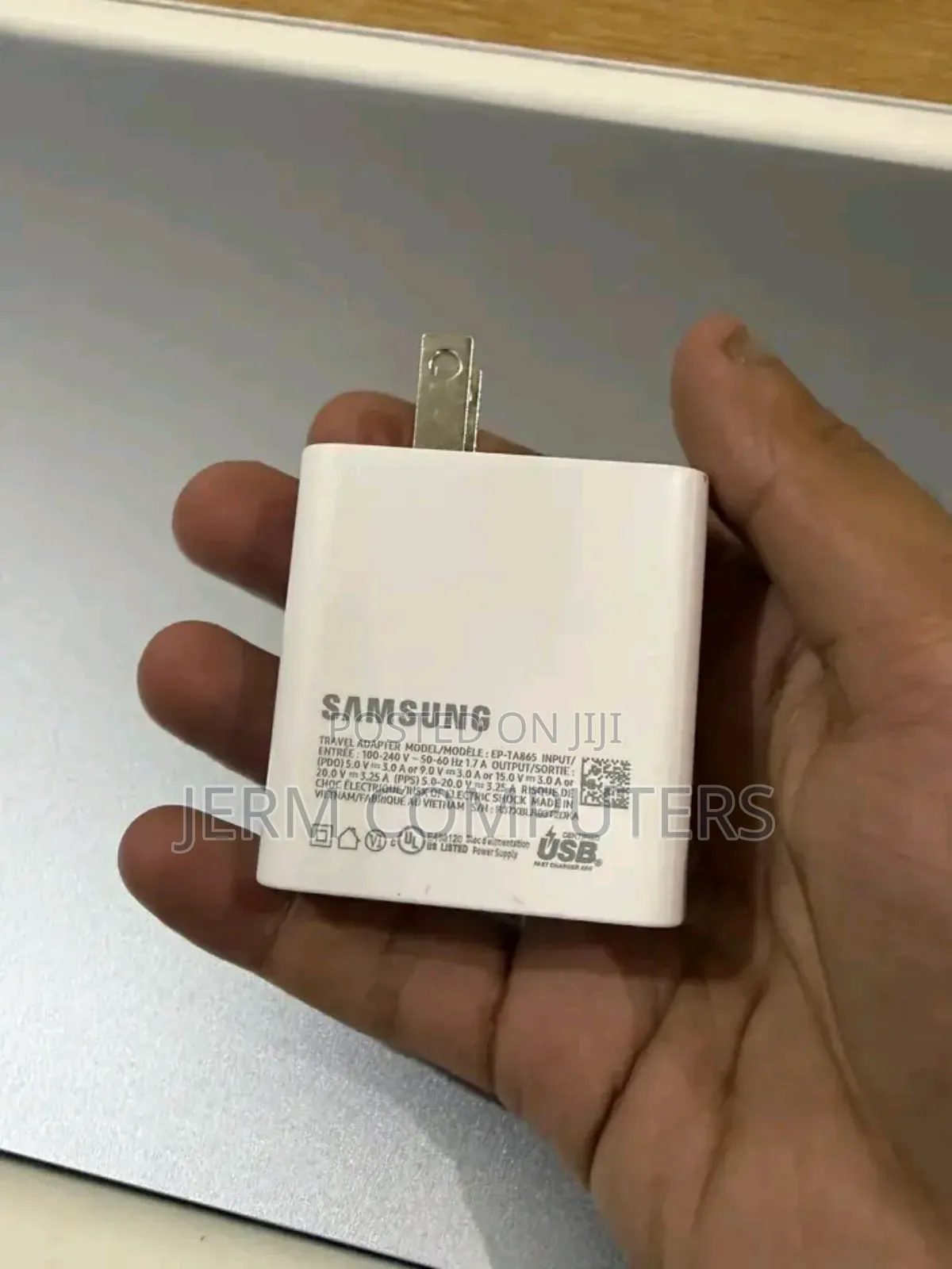 New Samsung Galaxy Book4 16GB Qualcomm Snapdragon X Elite SSD 512GB