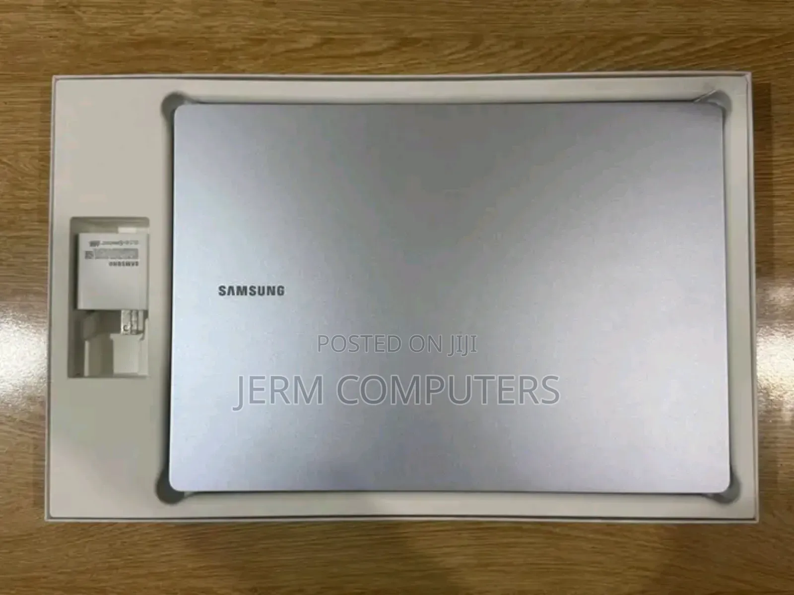 New Samsung Galaxy Book4 16GB Qualcomm Snapdragon X Elite SSD 512GB