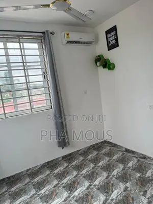 1bdrm Apartment in Israel Park for rent