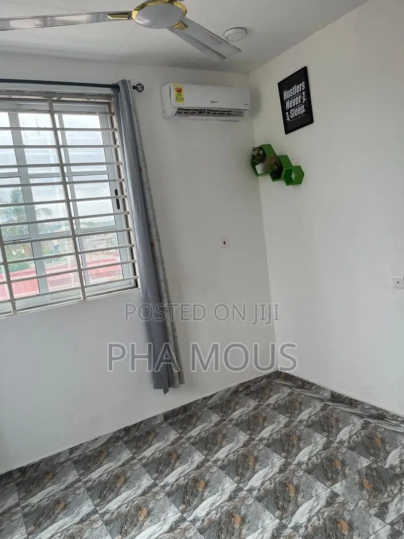 1bdrm Apartment in Israel Park for rent
