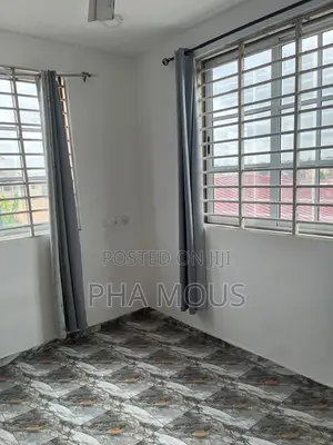 1bdrm Apartment in Israel Park for rent