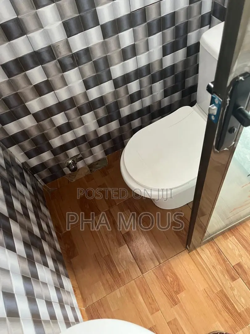 1bdrm Apartment in Israel Park for rent