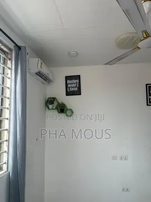 1bdrm Apartment in Israel Park for rent