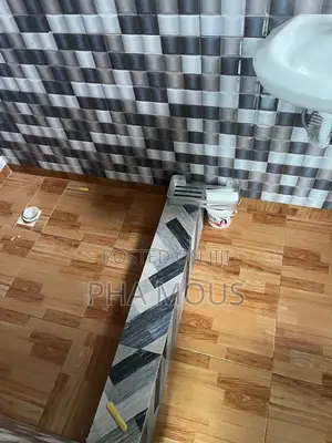 1bdrm Apartment in Israel Park for rent