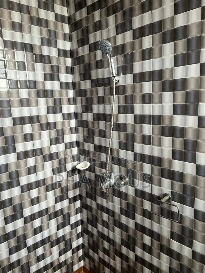 1bdrm Apartment in Israel Park for rent