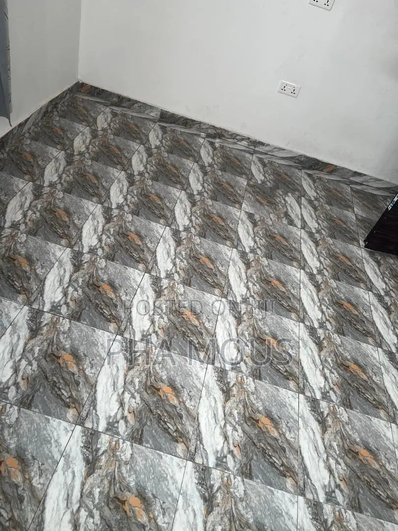 1bdrm Apartment in Israel Park for rent