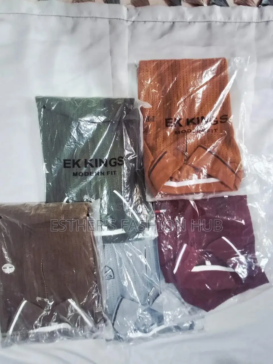 Men Net Short Sleeve Tops/ Shirt