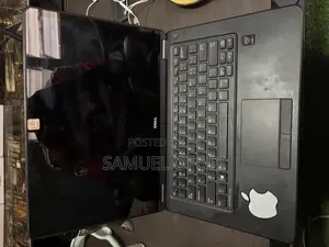 Laptop Dell Latitude E7450 12GB Intel Core i7 SSD 256GB