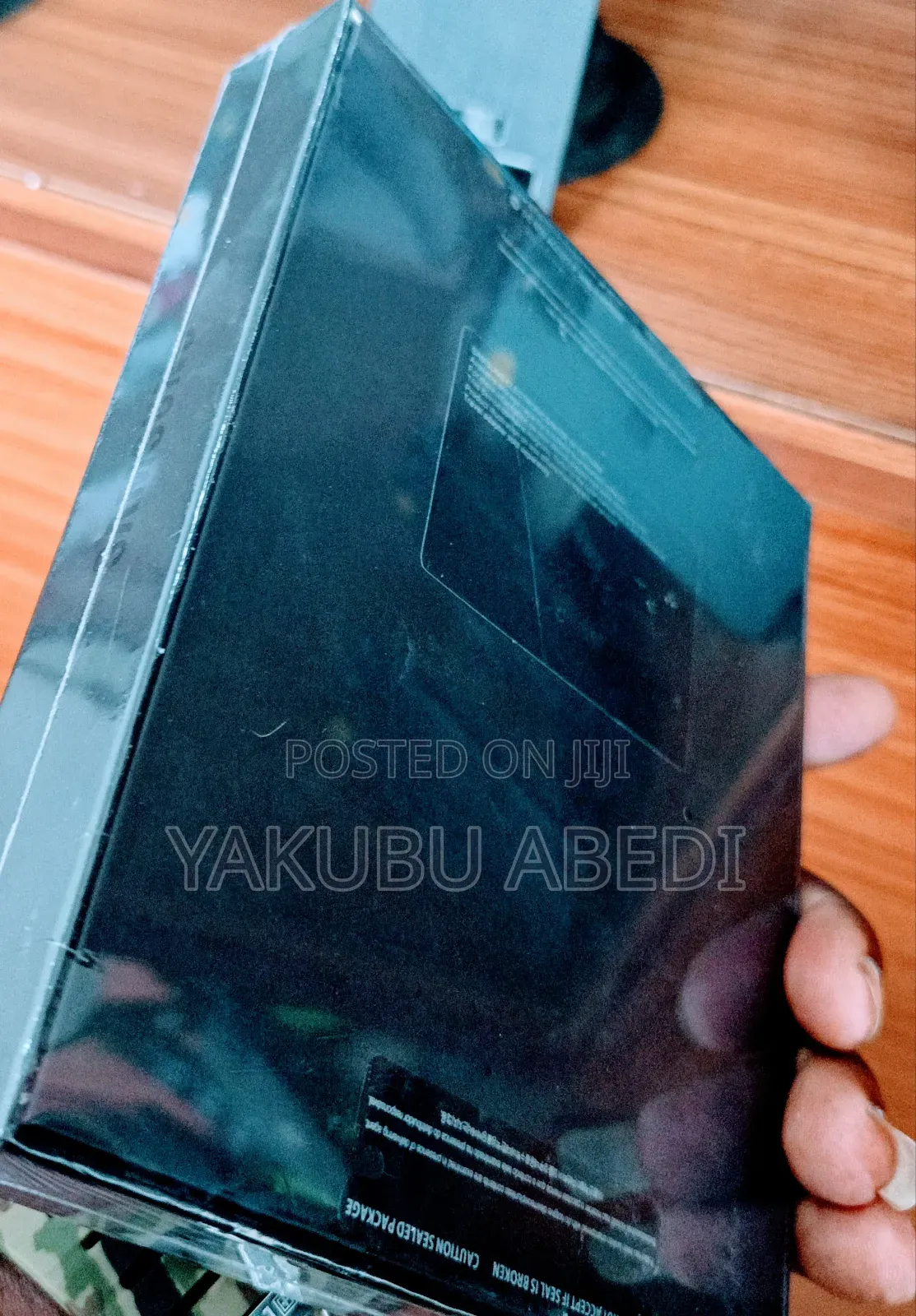 New Samsung Galaxy Z Fold6 512 GB Pink