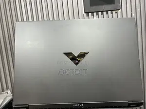 Laptop HP Victus 16 16GB Intel Core i5 SSD 1T