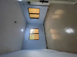 1bdrm Apartment in Batsonaa, Baatsona Total for rent