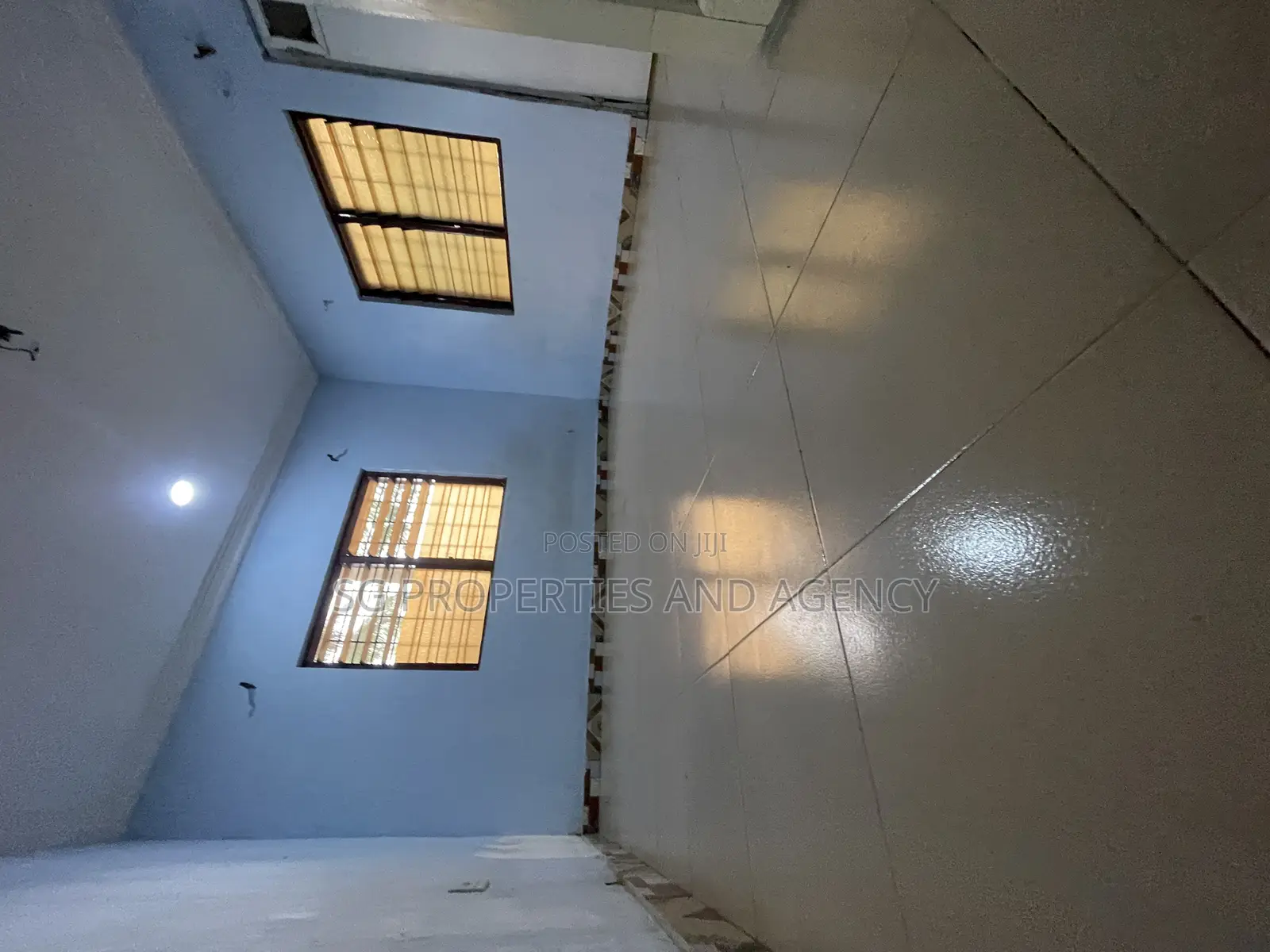 1bdrm Apartment in Batsonaa, Baatsona Total for rent