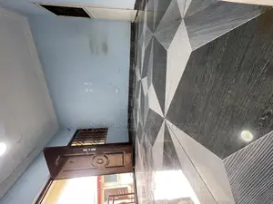 1bdrm Apartment in Batsonaa, Baatsona Total for rent