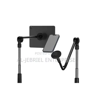 Porodo Phone and Tablet Stand