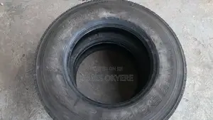 195/75/15 225/80/17.5 165/65/14 155,65/13 Tyres