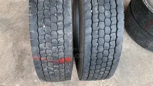 195/75/15 225/80/17.5 165/65/14 155,65/13 Tyres