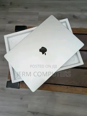 Apple MacBook Pro 2024 M4 Pro 14-inch 48GB Apple M4 Pro SSD 512GB