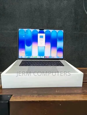Apple MacBook Pro 2024 M4 Pro 14-inch 48GB Apple M4 Pro SSD 512GB