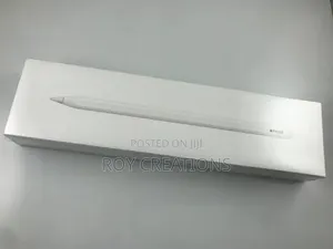 Apple Pencil