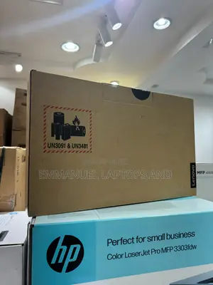 New Laptop Lenovo IdeaPad 1 8GB Intel SSD 256GB